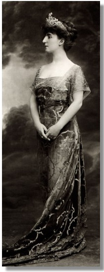 Ik ben opzoek naar gegevens van prinses Helene J.Soutzo van Roemenie.