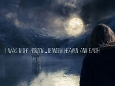 The Lovely Bones on Pinterest - Bones, Rachel Weisz and Mark Wahlberg