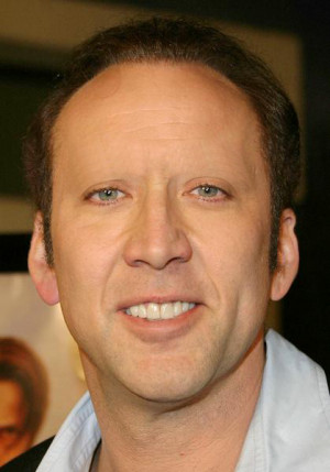 celebrities-without-eyebrows-5.jpg