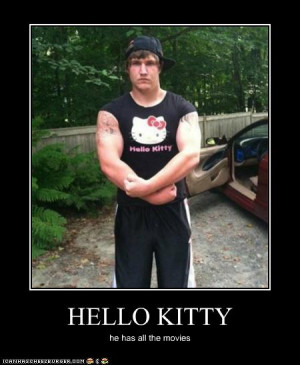 ... -fratboys-bros-make-fun-of-him-and-hell-punch-you-in-the-face.jpg