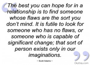 component of please your woman.