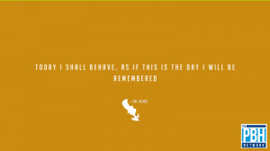 35 Dr. Seuss Quotes That Will Make Any Day Better