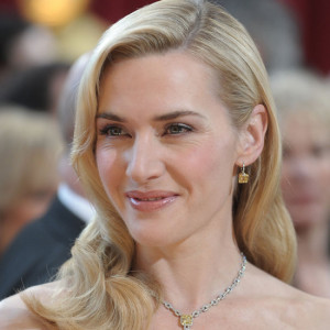 Kate-Winslet-Quotes.jpg