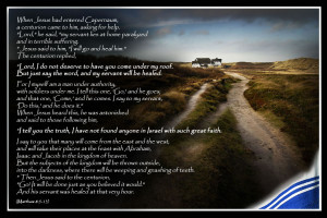 Wallpapers with Scripture quotes/2Week_jan2.jpg