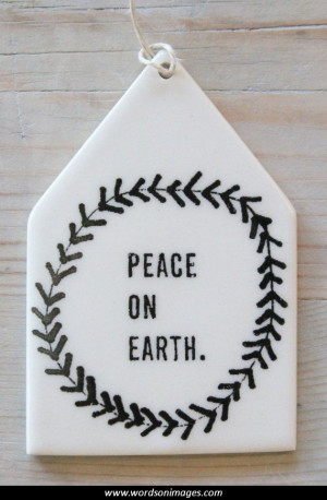 Exchange quote stock