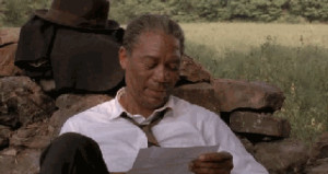 Related Pictures shawshank redemption quotes 10 quotes