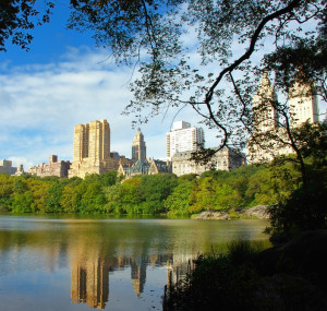 Quotes On Long Distance Relationships Tumblr