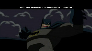 Funny Quotes Contact Dmca...