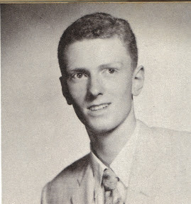 Public information records on Bob Conkling