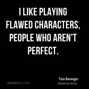 tom-berenger-tom-berenger-i-like-playing-flawed-characters-people-who ...