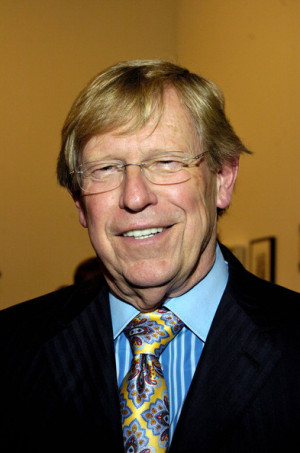 Ted Olson Pictures