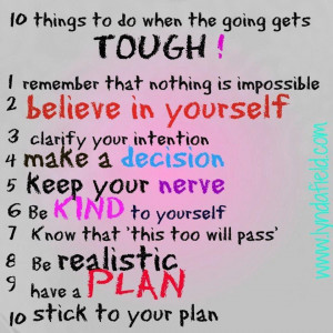 Click here to get your FREE copy of our Amazon Bestseller