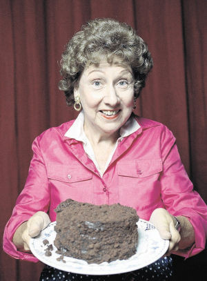 Lamborghini Reventon Roadster Blogmotoricom 003 ÃƒÂ¢Ã¢â€šÂ ...