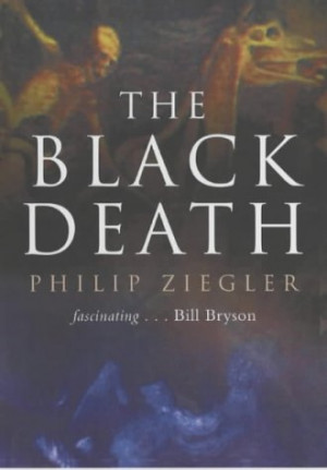 Start by marking “The Black Death” as Want to Read: