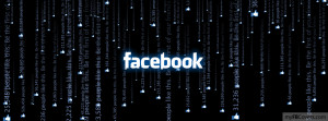Facebook Matrix