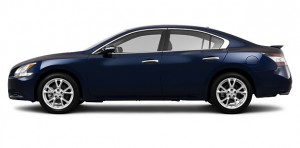 American Family Insurance