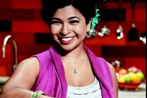 aarti sequeira pregnant