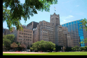 Northwestern University