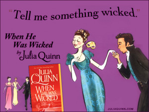JuliaQuinn-Wicked-Quote01.jpg