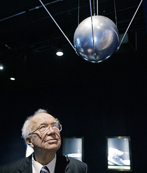 ... say khrushchev 0 khrushchev and race from here on us es relations an