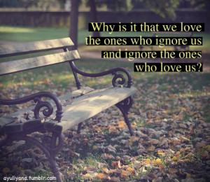 Love Quotes R Us Pictures