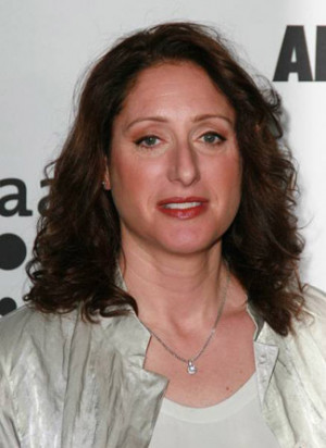 Judy Gold Images Crazy Gallery
