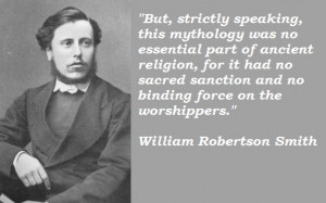 William-Robertson-Smith-Quotes-1.jpg