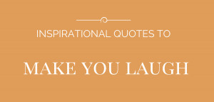 laugh-quotes-featured.png
