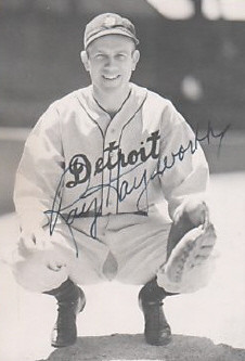 Copyright © 2015, Like Success, All rights reserved. Privacy, Terms ...