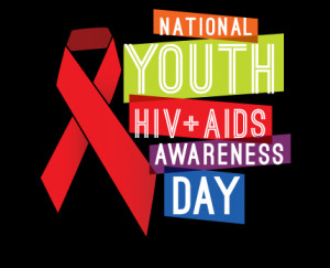 For National Youth HIV/AIDS Awareness Day: A Timeline of HIV in ...