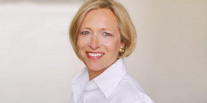 You need to enable Javascript.