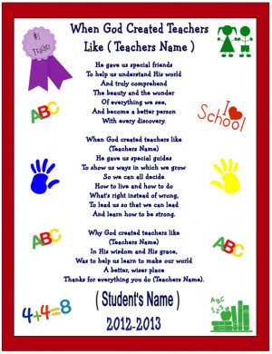 Thank You Daycare Provider Quotes. QuotesGram Thank You Daycare Provider Quotes. QuotesGram