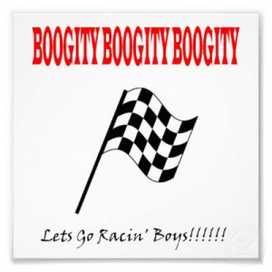 Its funny!!!...who are we to dictate how one prays...In the spirit of ...