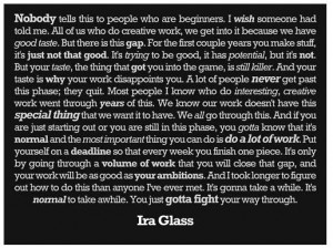 Quote_Ira-Glass-on-advice-to-young-artissts_US-1.jpg