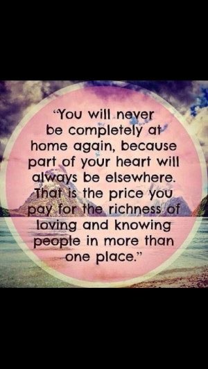 Exchange year quote