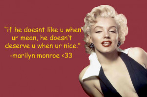 alittleinsecure-marilyn-monroe.jpg