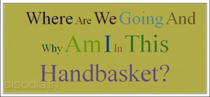 were periods and explore our written english from here original french ...