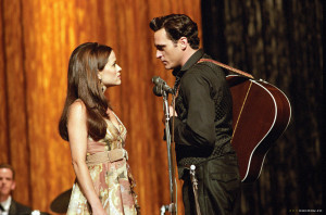 Walk The Line Walk the Line- movie stills