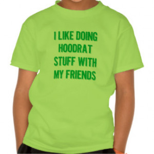 Friend Quotes T-shirts & Shirts