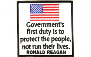 P2933-Ronald-Reagan-said-Patch-650x410.jpg
