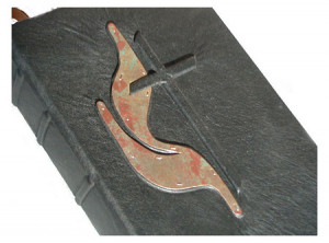 Methodist Bible Images