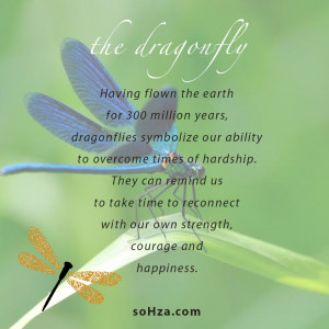 Filed Under: our inspiration Tagged With: #dragonflies , sohza