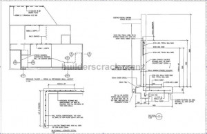 ... your job & receive online quotes from tradesmen with genuine reviews