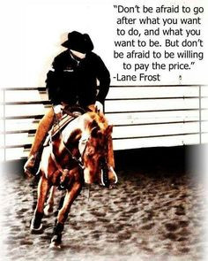 ... quotes favorite quotes country life lanefrost living 8 second movie