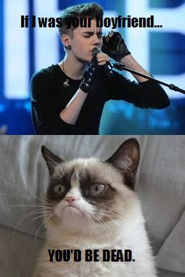 ... -cat-grumpy-cat-meme-grumpy-cat-humor-grumpy-cat-quotes-h8mr3zk5.jpg