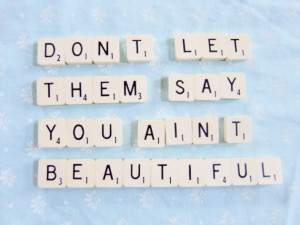 Beautiful Girls Quotes Tumblr On Life On Love On Friendshiop For Girls ...