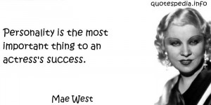 Famous quotes reflections aphorisms - Quotes About Success ...