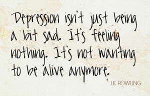 depression_jk
