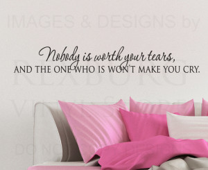 To Quote Wall Decals Wall Decals Quotes Inspirational Wall Quotes