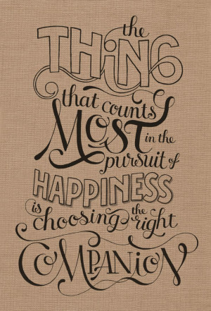 Found on laureola.tumblr.com